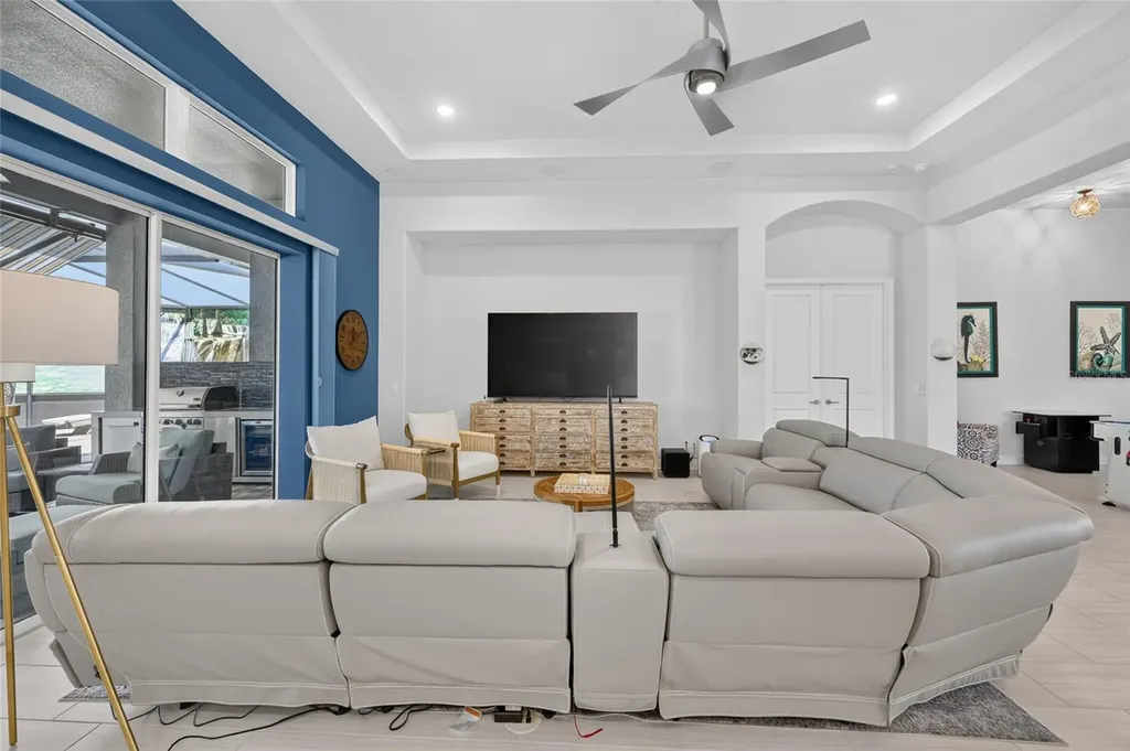 1500 W Alton Bay Place Hernando FL 34442