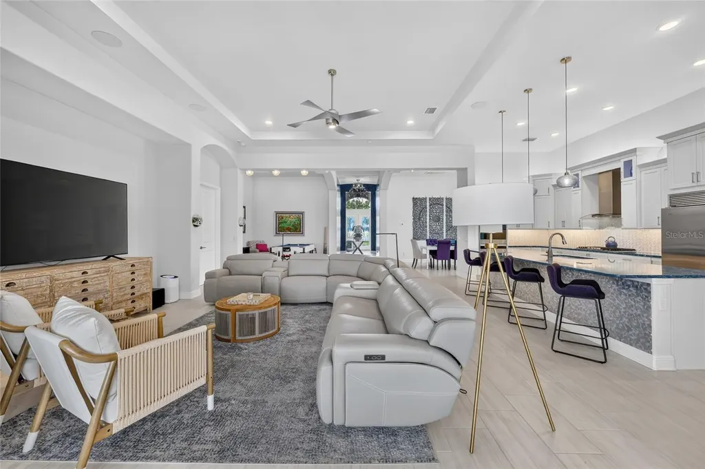 1500 W Alton Bay Place Hernando FL 34442