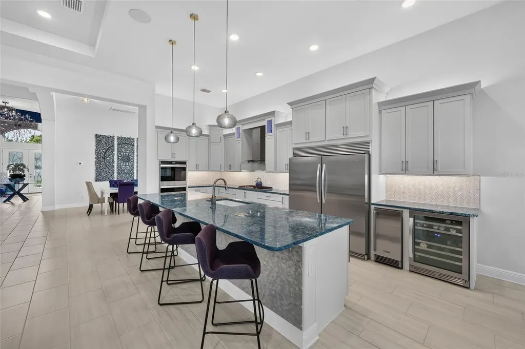 1500 W Alton Bay Place Hernando FL 34442