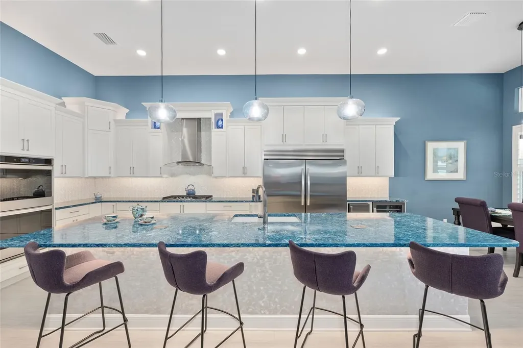 1500 W Alton Bay Place Hernando FL 34442