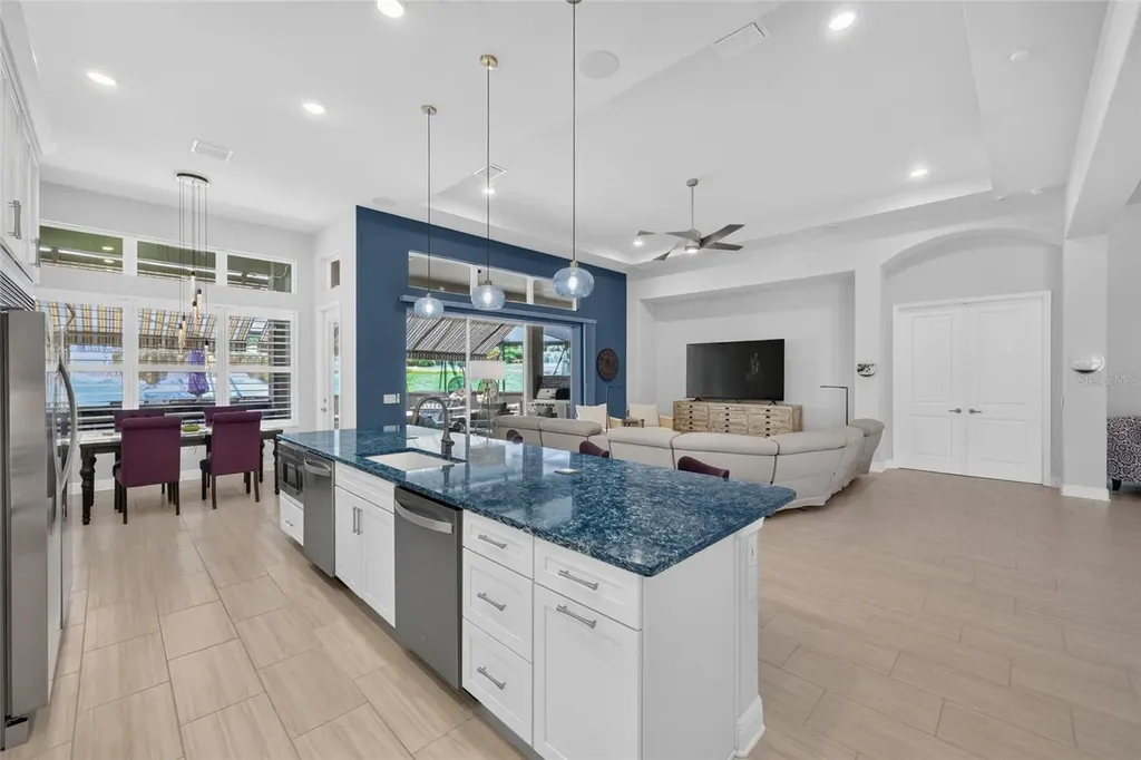 1500 W Alton Bay Place Hernando FL 34442