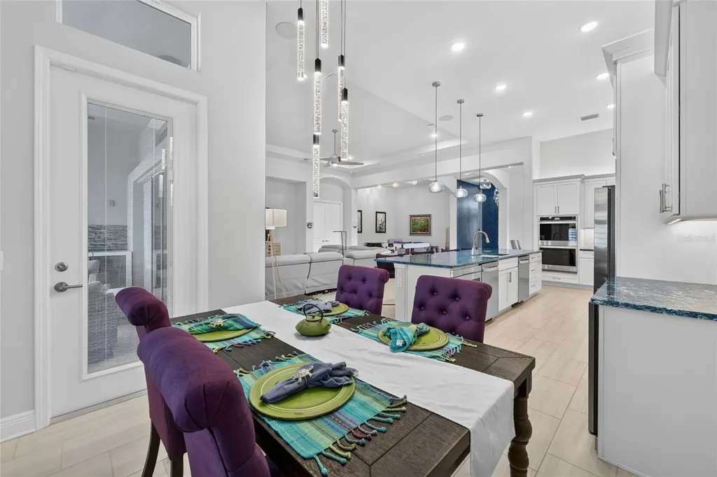 1500 W Alton Bay Place Hernando FL 34442