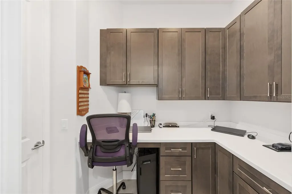 1500 W Alton Bay Place Hernando FL 34442