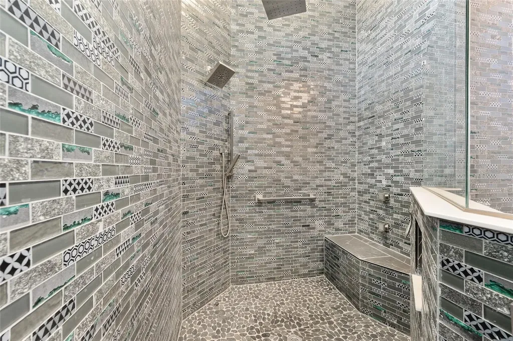 1500 W Alton Bay Place Hernando FL 34442
