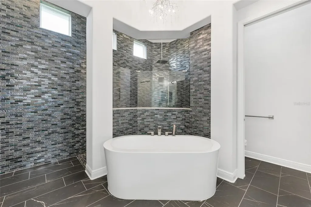 1500 W Alton Bay Place Hernando FL 34442