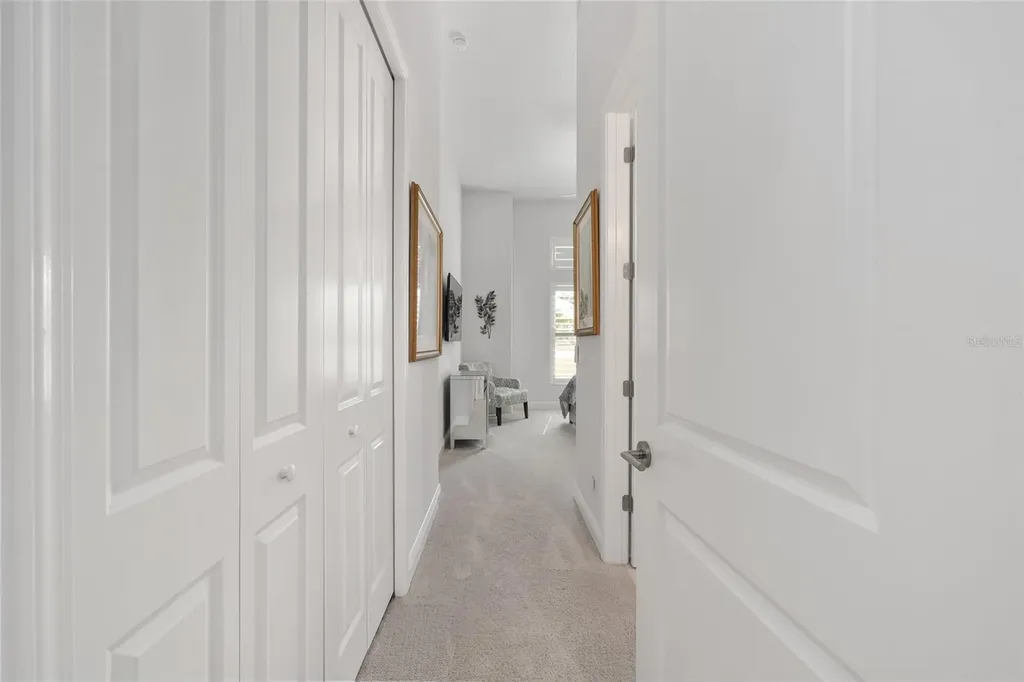 1500 W Alton Bay Place Hernando FL 34442