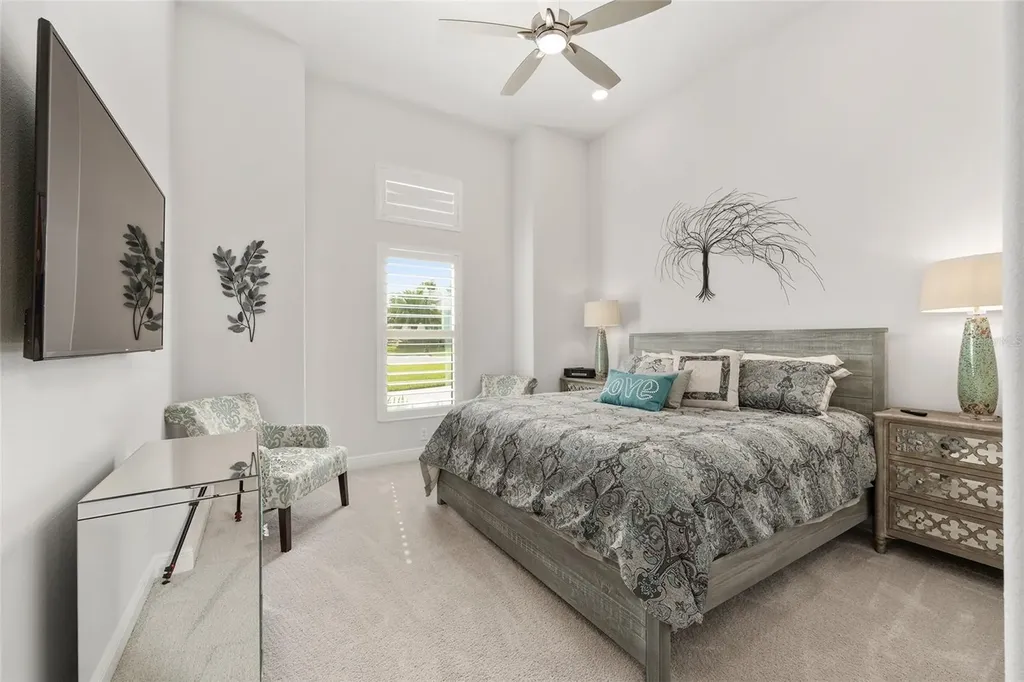 1500 W Alton Bay Place Hernando FL 34442