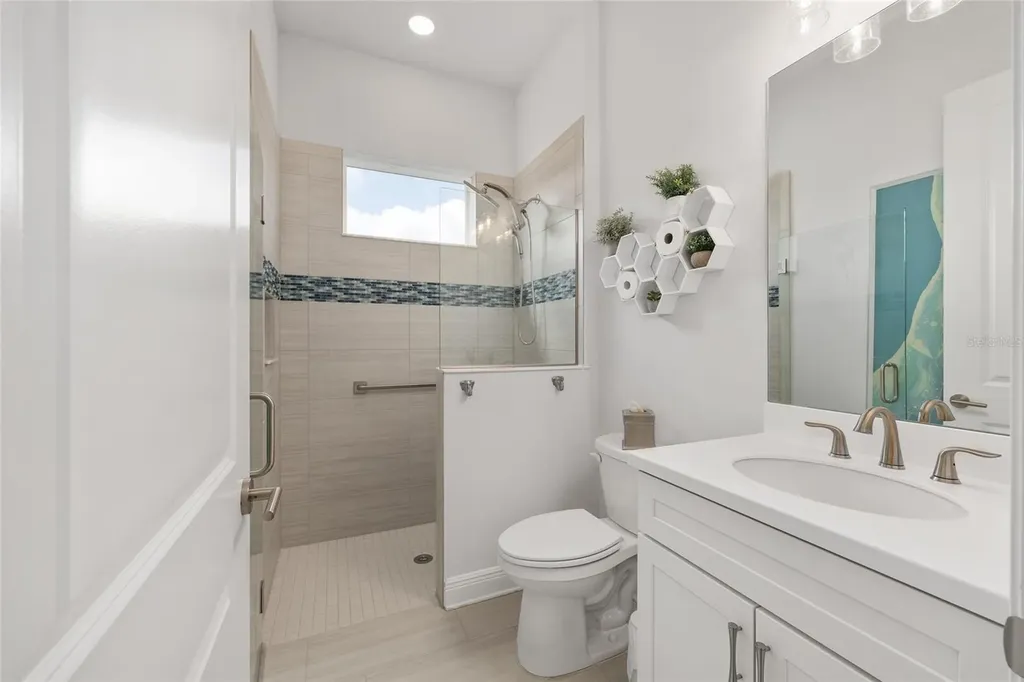 1500 W Alton Bay Place Hernando FL 34442
