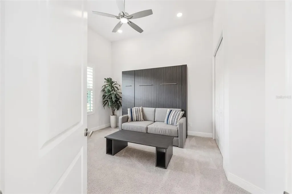 1500 W Alton Bay Place Hernando FL 34442