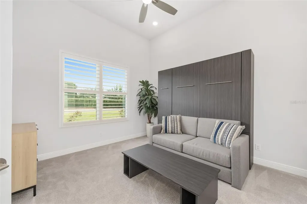 1500 W Alton Bay Place Hernando FL 34442