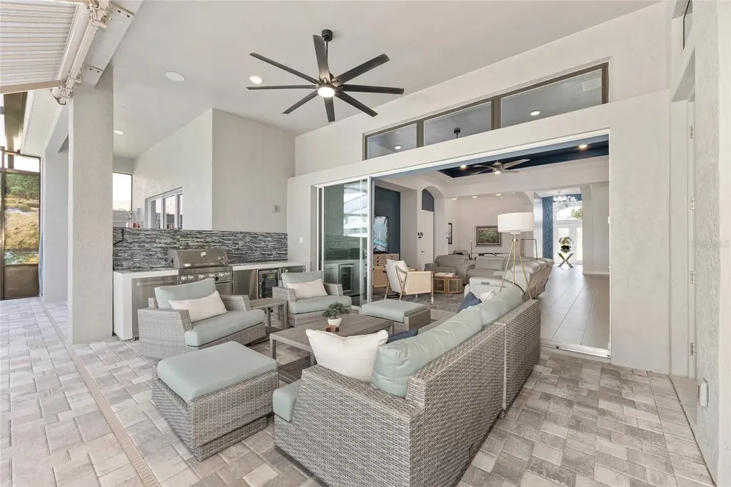 1500 W Alton Bay Place Hernando FL 34442