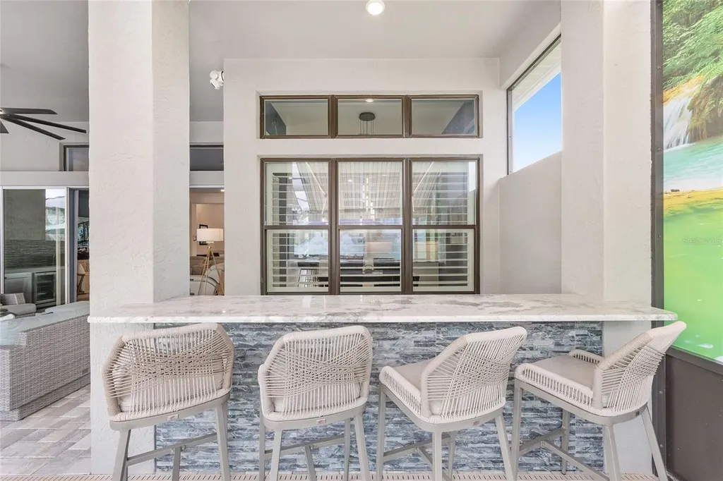 1500 W Alton Bay Place Hernando FL 34442