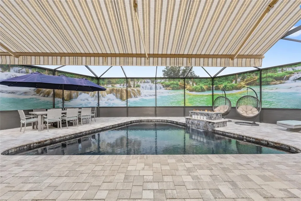 1500 W Alton Bay Place Hernando FL 34442