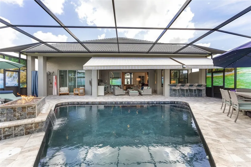 1500 W Alton Bay Place Hernando FL 34442