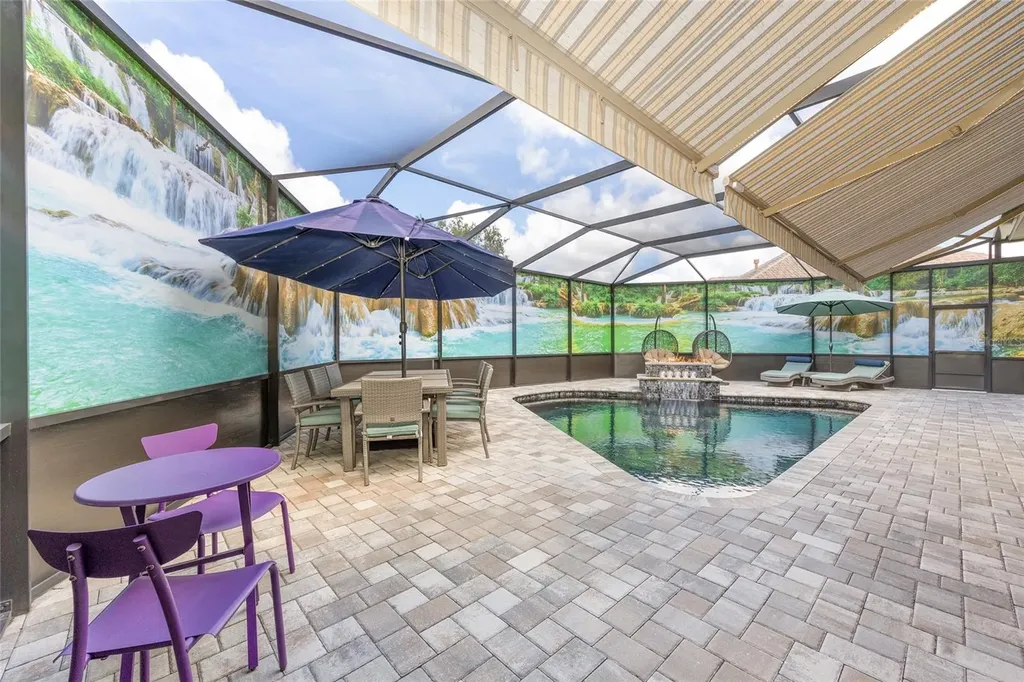 1500 W Alton Bay Place Hernando FL 34442