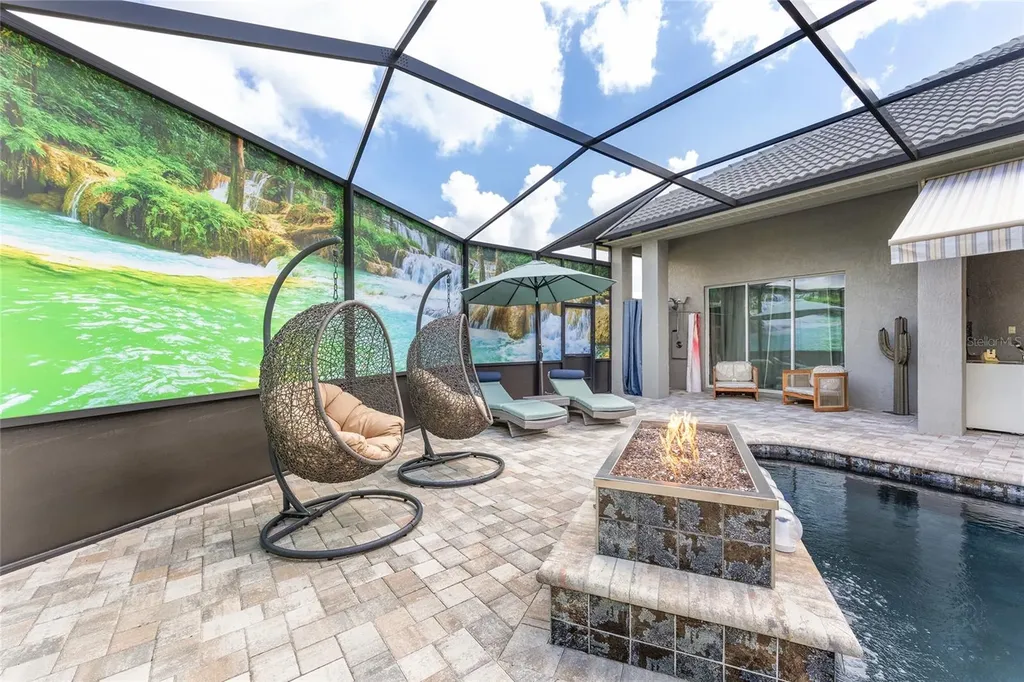 1500 W Alton Bay Place Hernando FL 34442