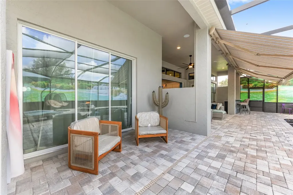 1500 W Alton Bay Place Hernando FL 34442