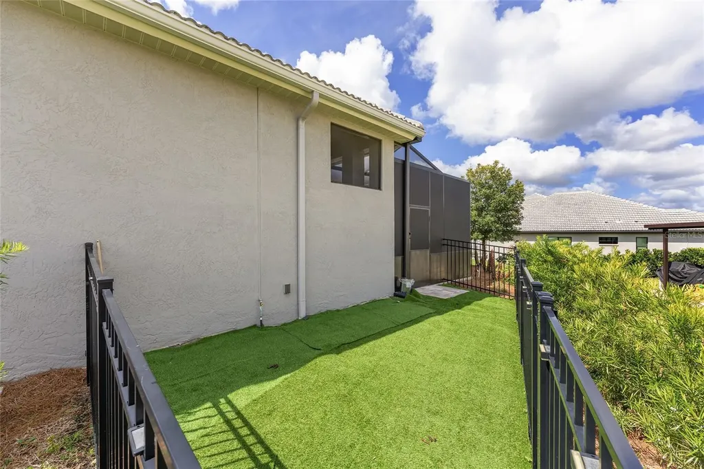 1500 W Alton Bay Place Hernando FL 34442