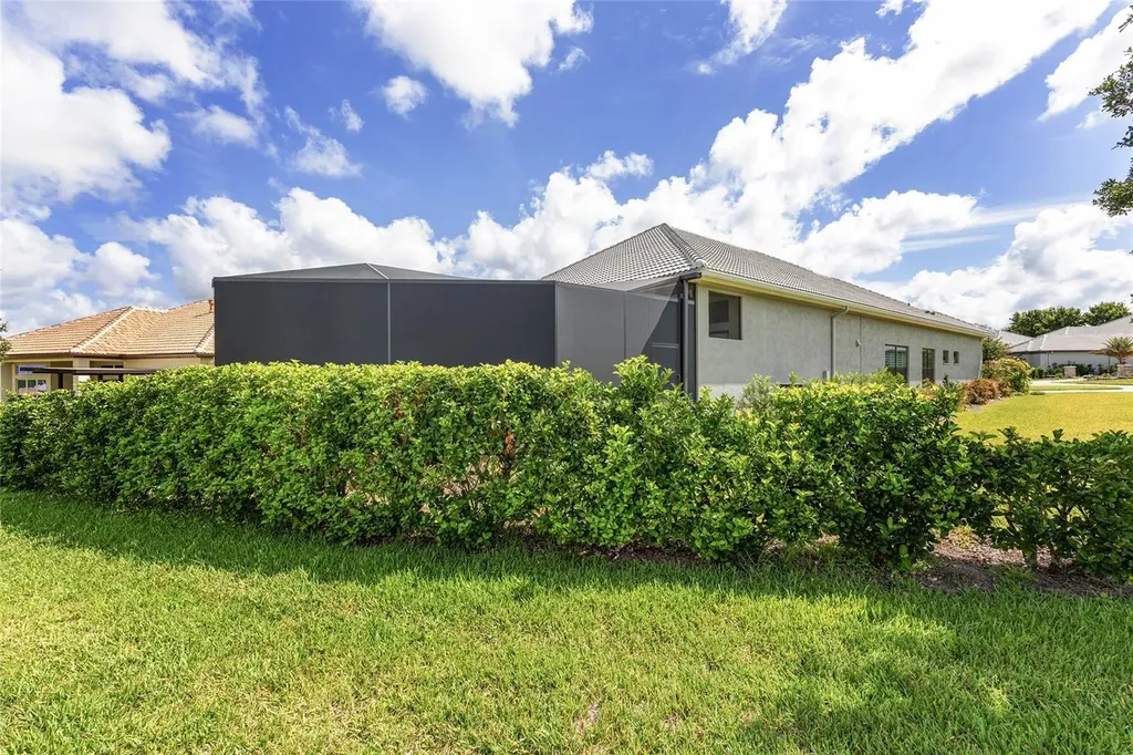 1500 W Alton Bay Place Hernando FL 34442