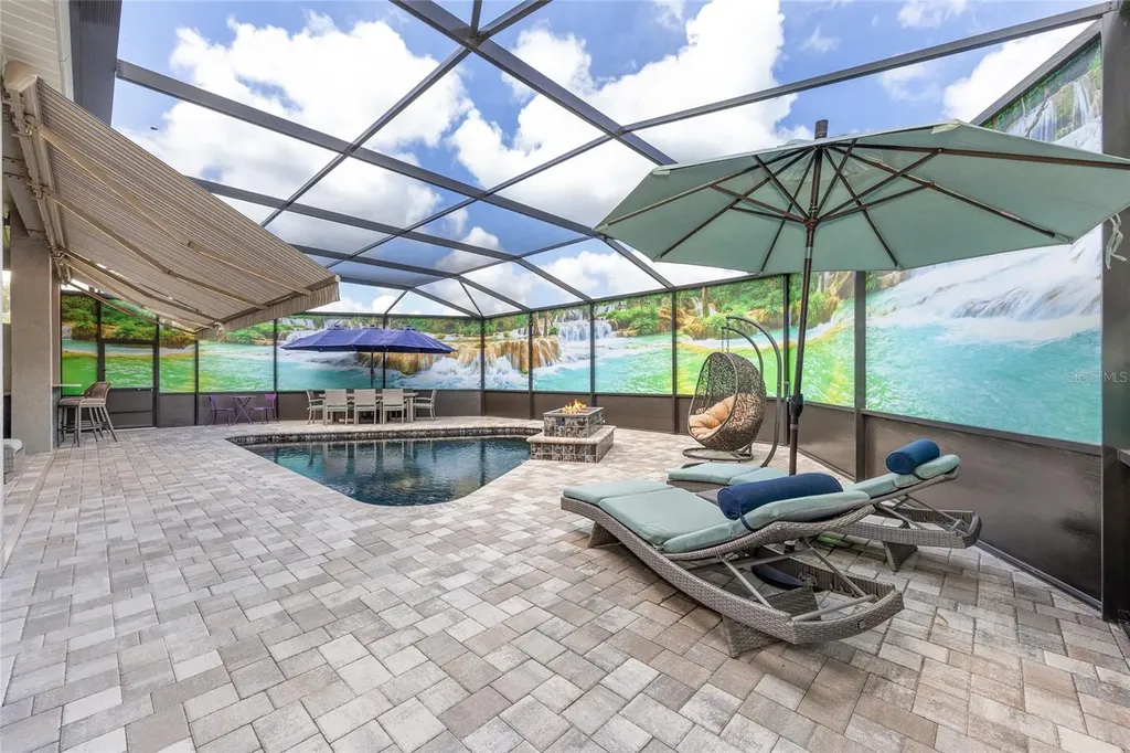 1500 W Alton Bay Place Hernando FL 34442