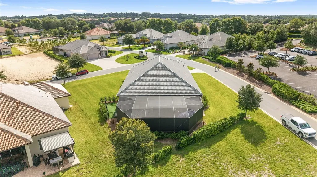 1500 W Alton Bay Place Hernando FL 34442