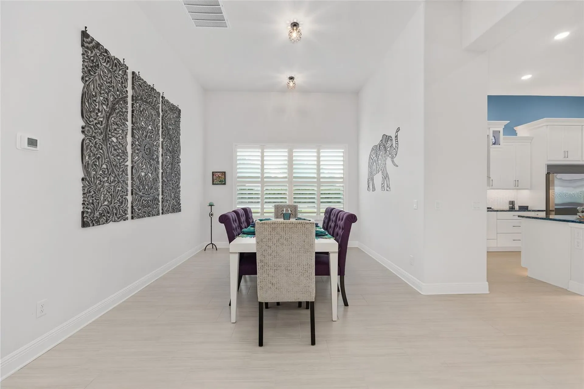 1500 W Alton Bay Place Hernando FL 34442
