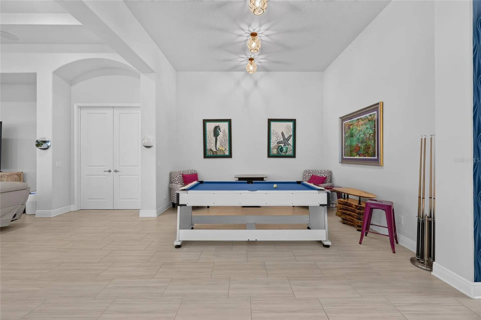 1500 W Alton Bay Place Hernando FL 34442