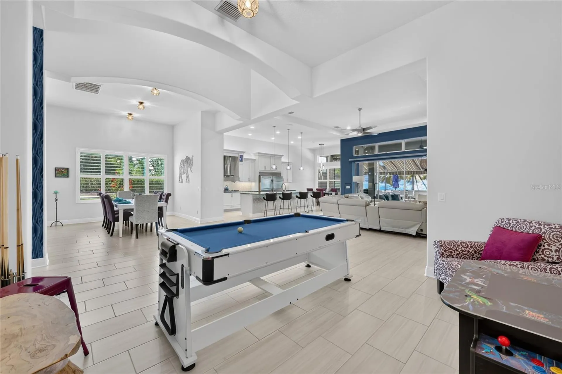 1500 W Alton Bay Place Hernando FL 34442