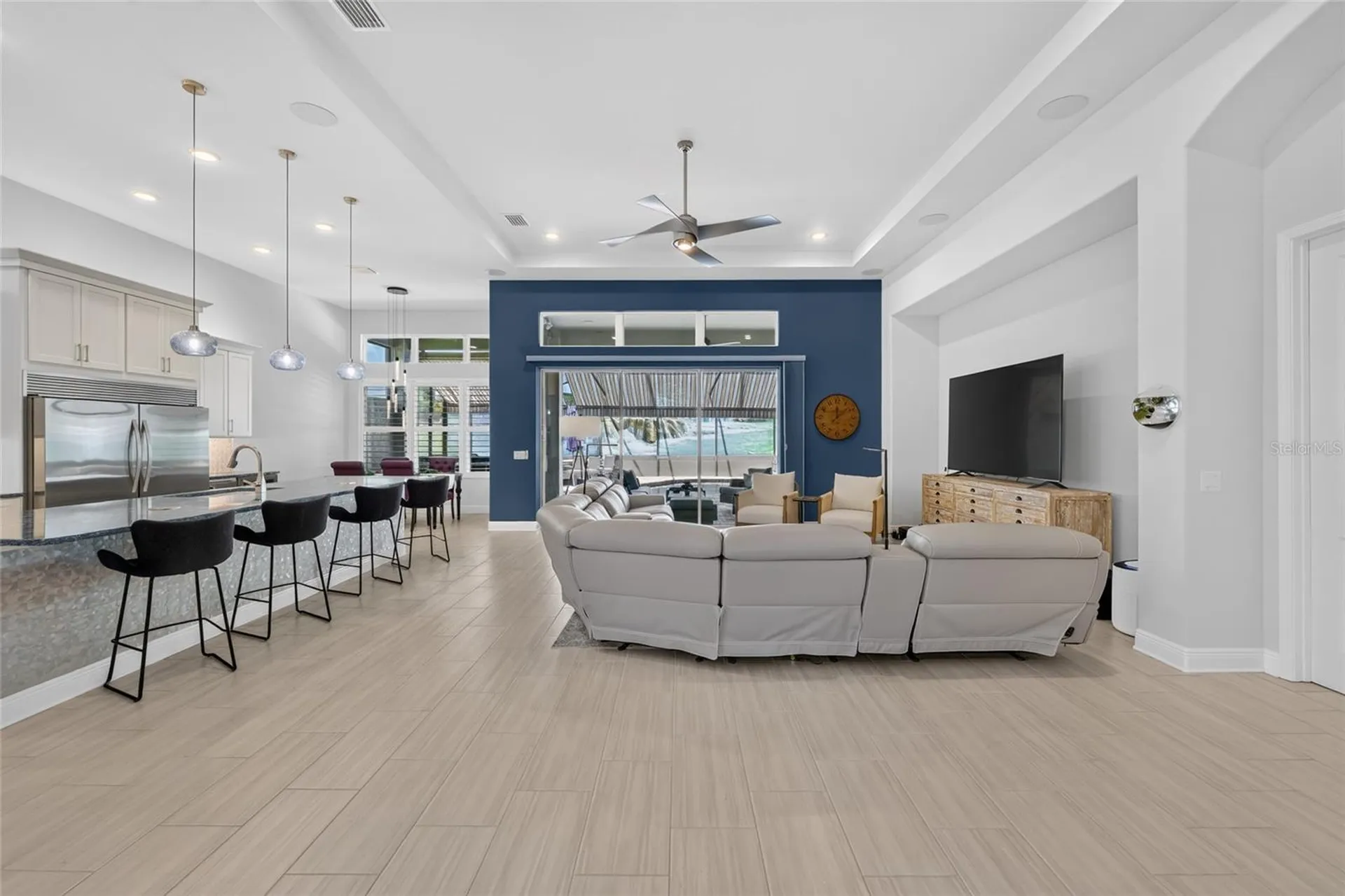 1500 W Alton Bay Place Hernando FL 34442