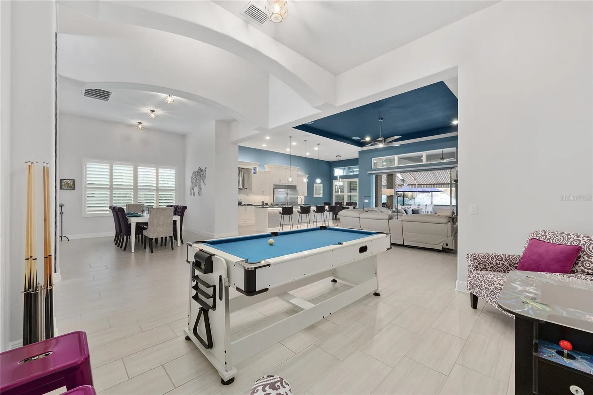 1500 W Alton Bay Place Hernando FL 34442