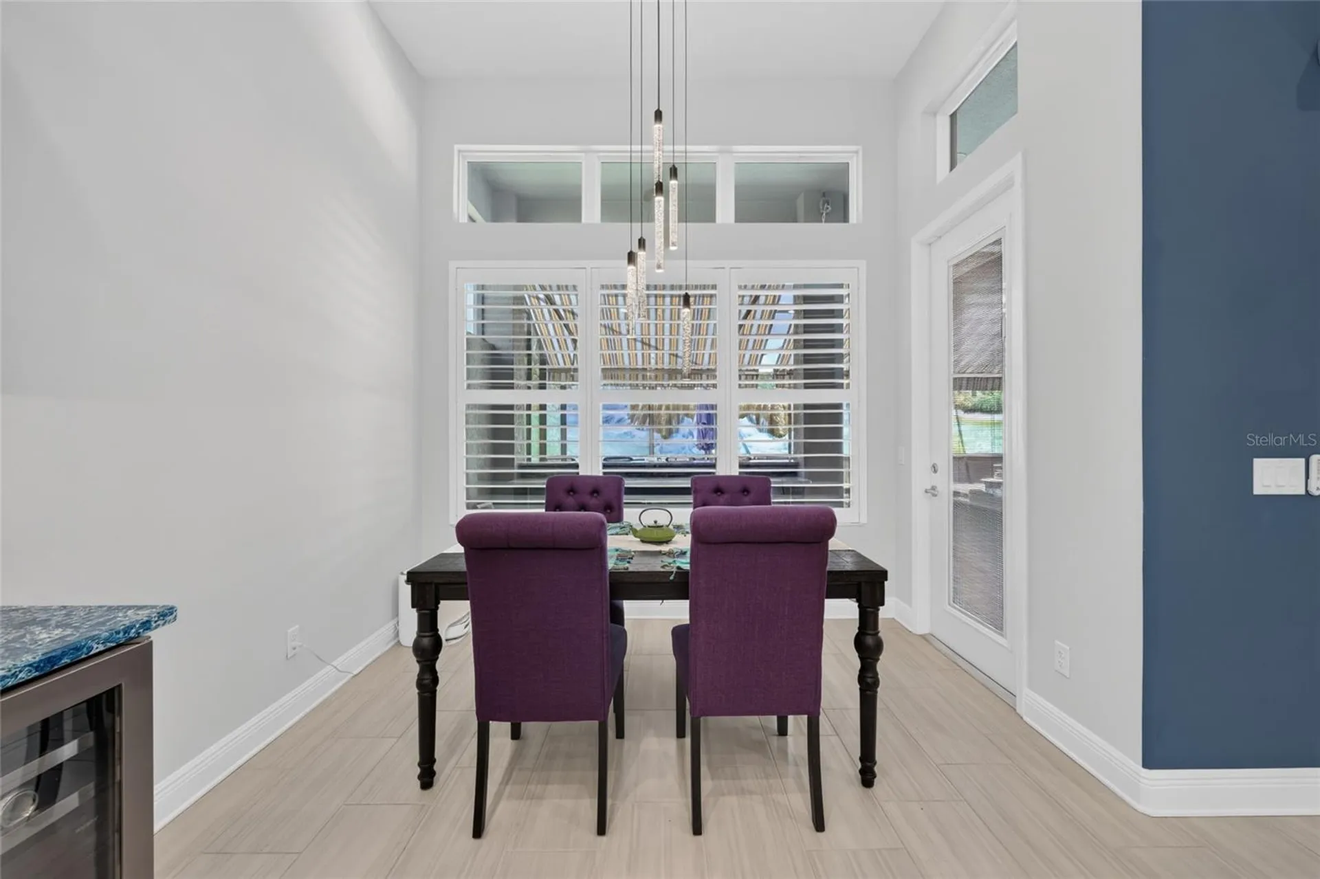 1500 W Alton Bay Place Hernando FL 34442