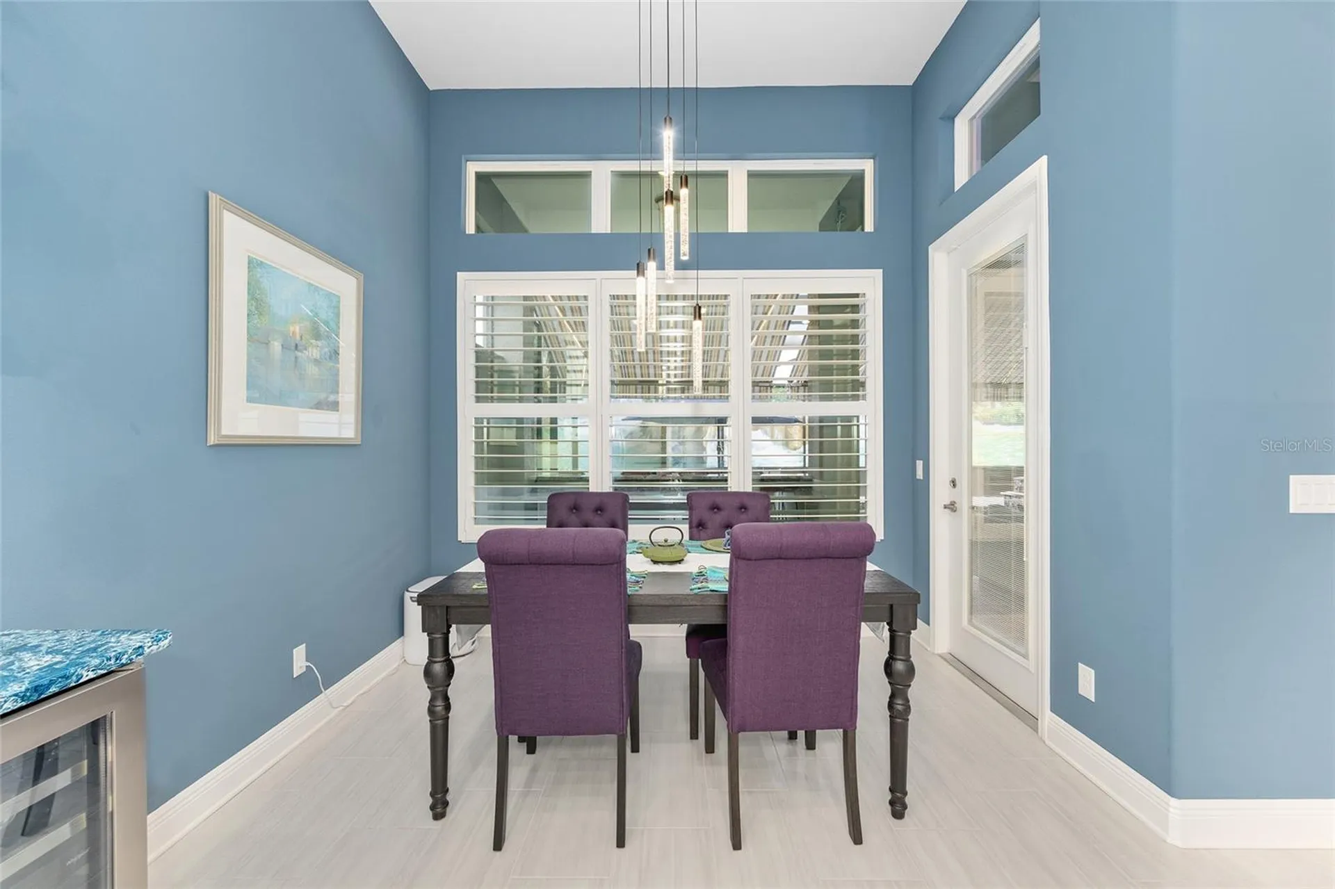 1500 W Alton Bay Place Hernando FL 34442