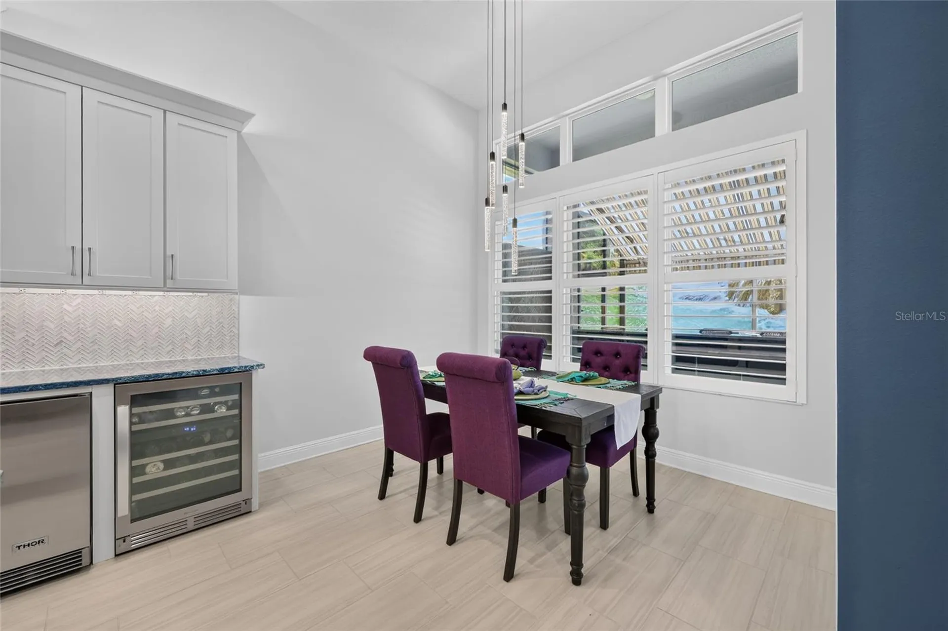 1500 W Alton Bay Place Hernando FL 34442