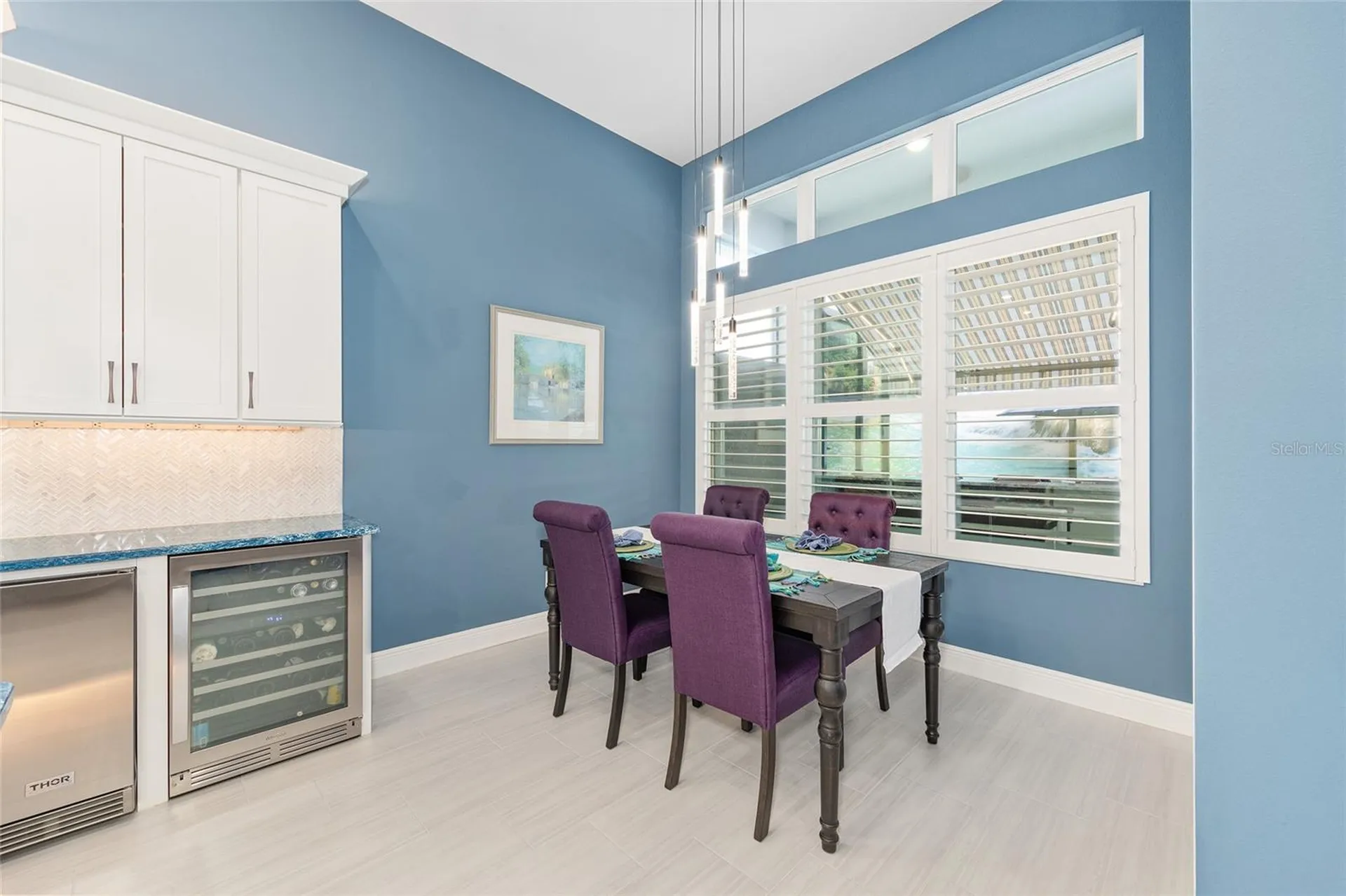 1500 W Alton Bay Place Hernando FL 34442