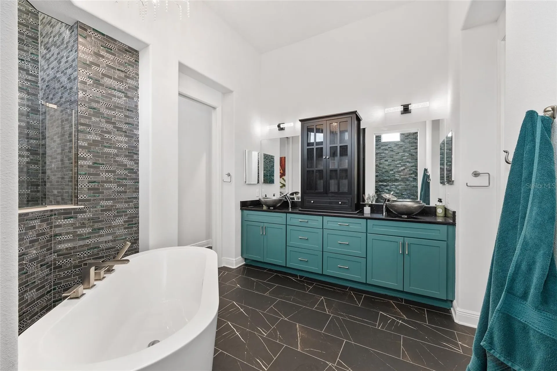 1500 W Alton Bay Place Hernando FL 34442