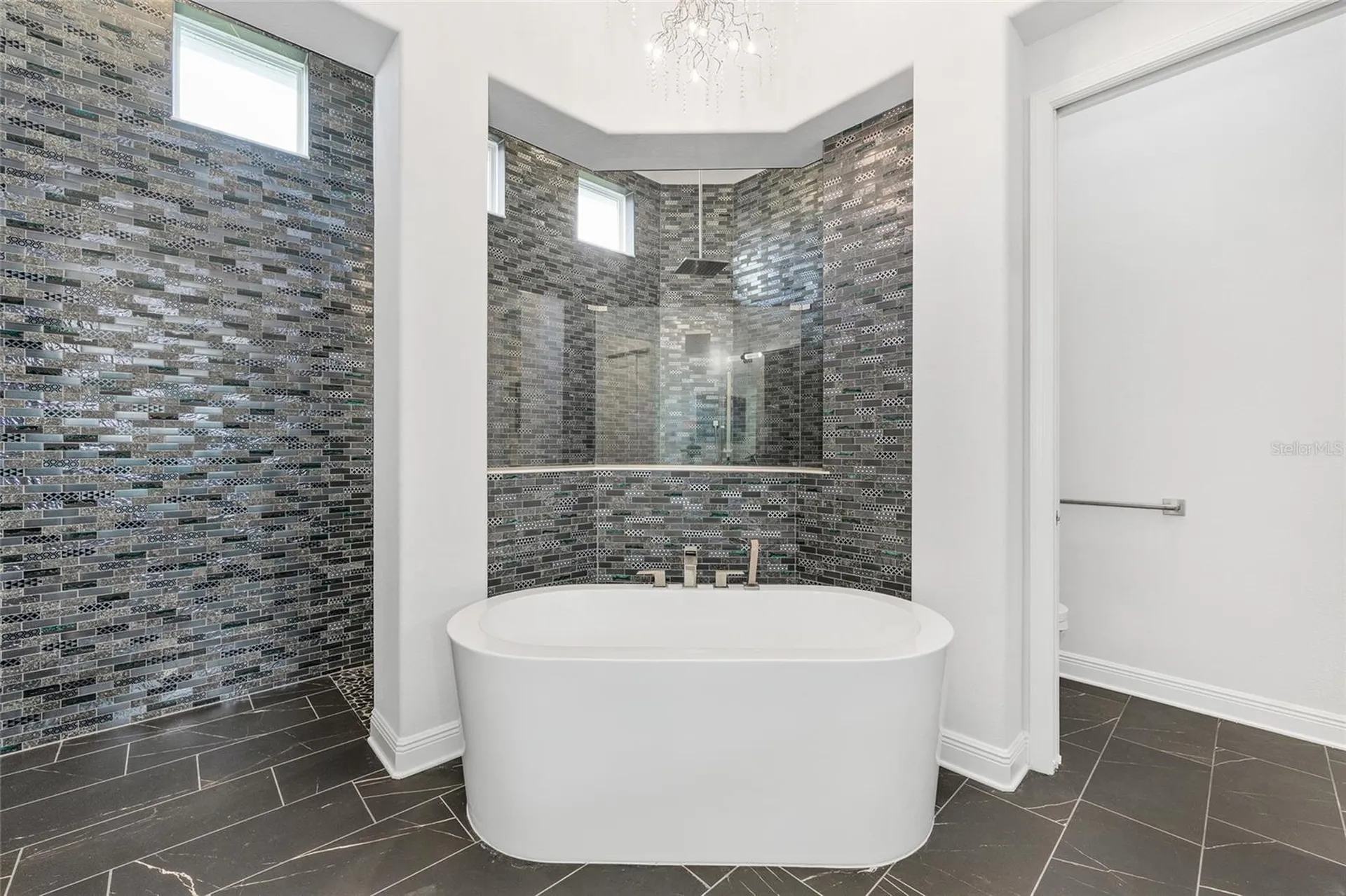 1500 W Alton Bay Place Hernando FL 34442