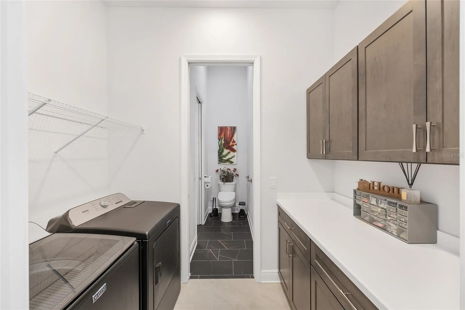 1500 W Alton Bay Place Hernando FL 34442