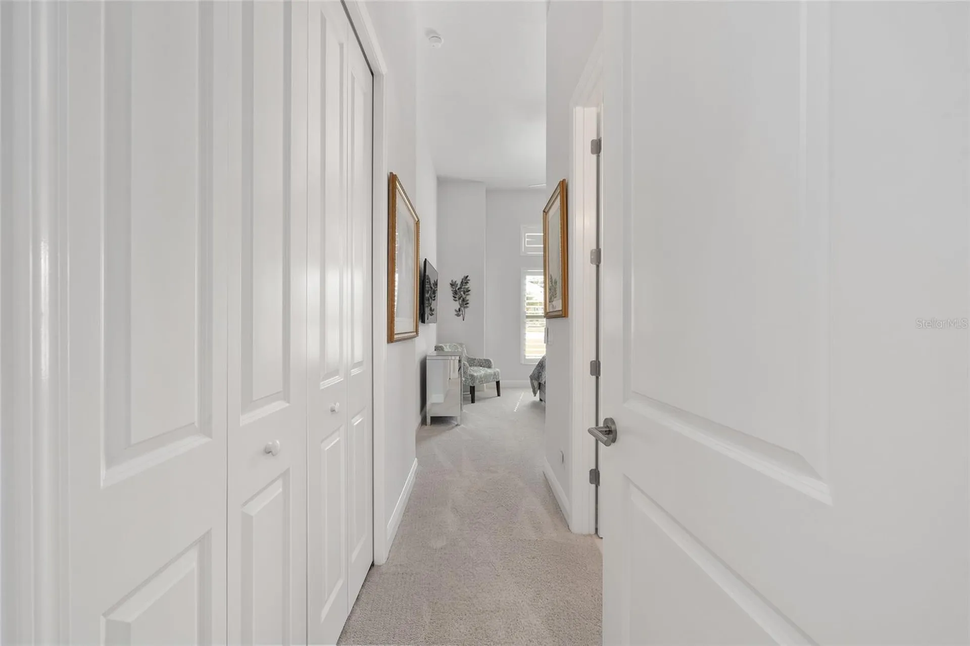 1500 W Alton Bay Place Hernando FL 34442