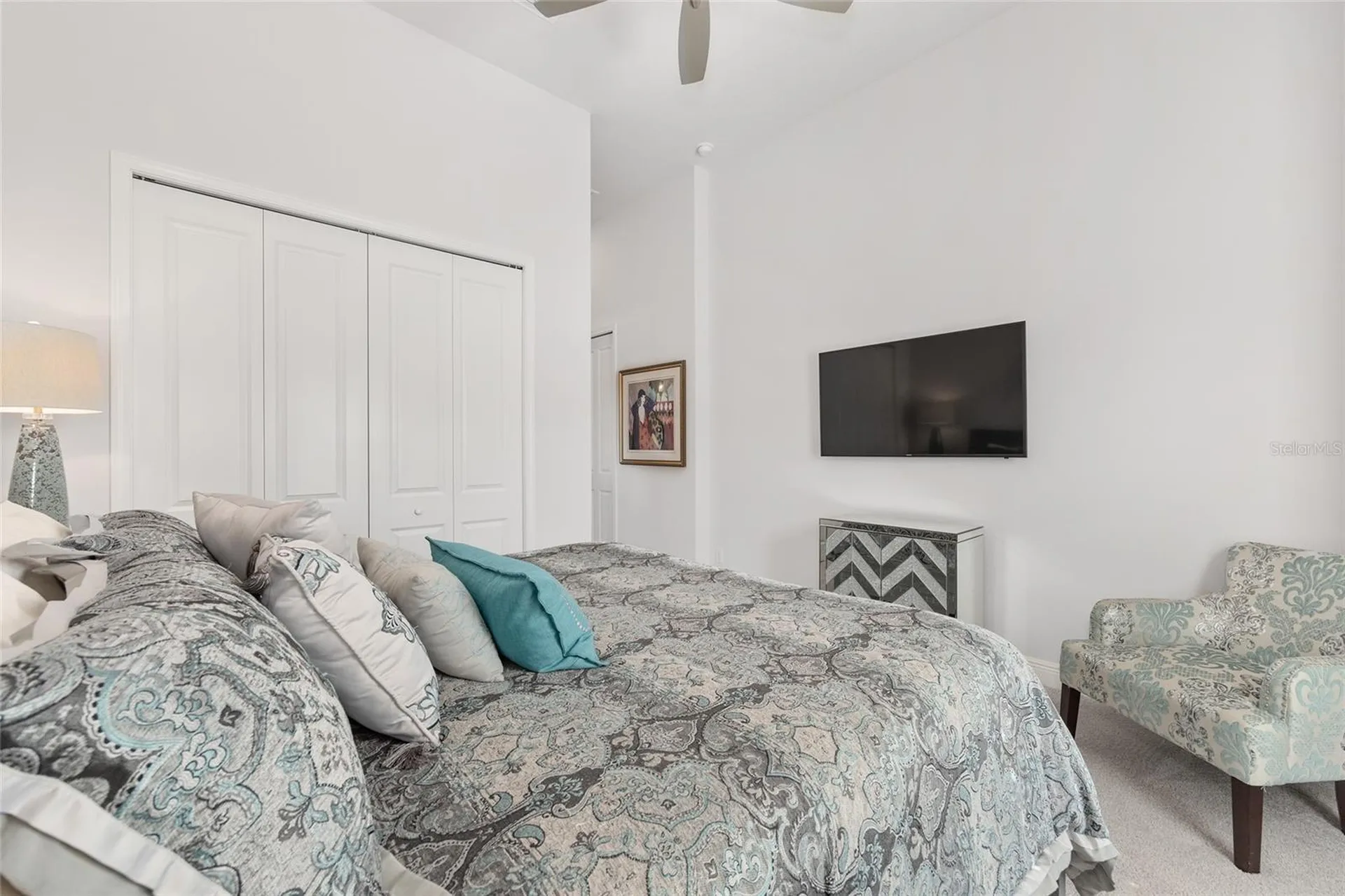 1500 W Alton Bay Place Hernando FL 34442
