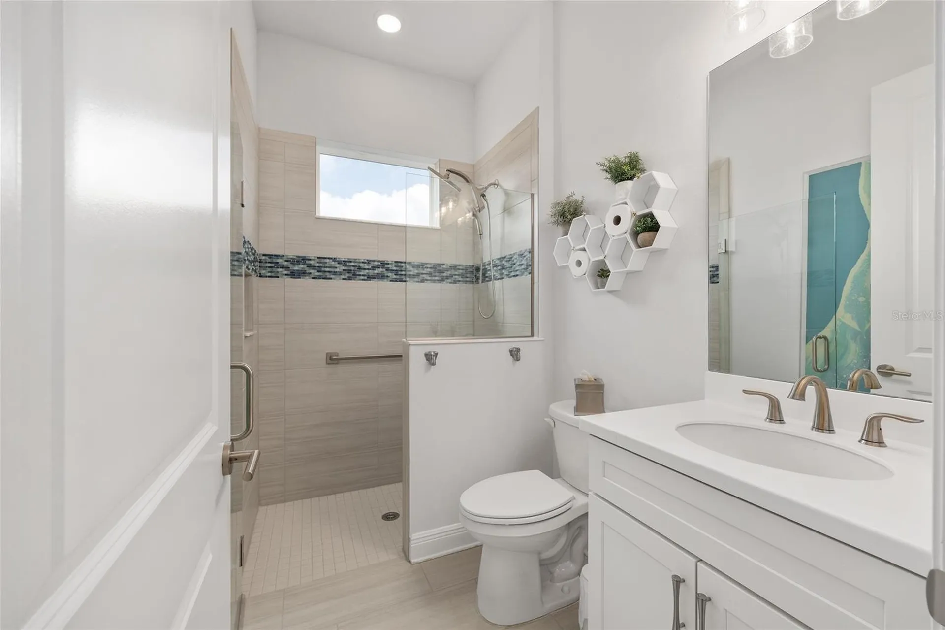1500 W Alton Bay Place Hernando FL 34442