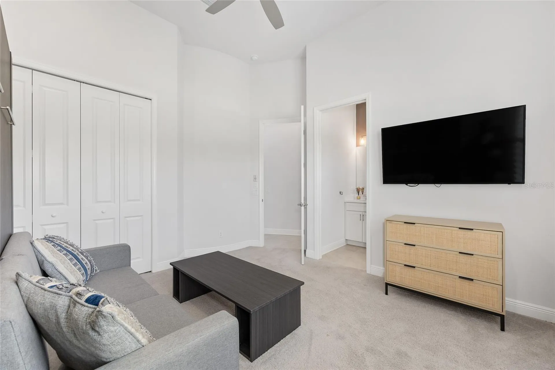 1500 W Alton Bay Place Hernando FL 34442