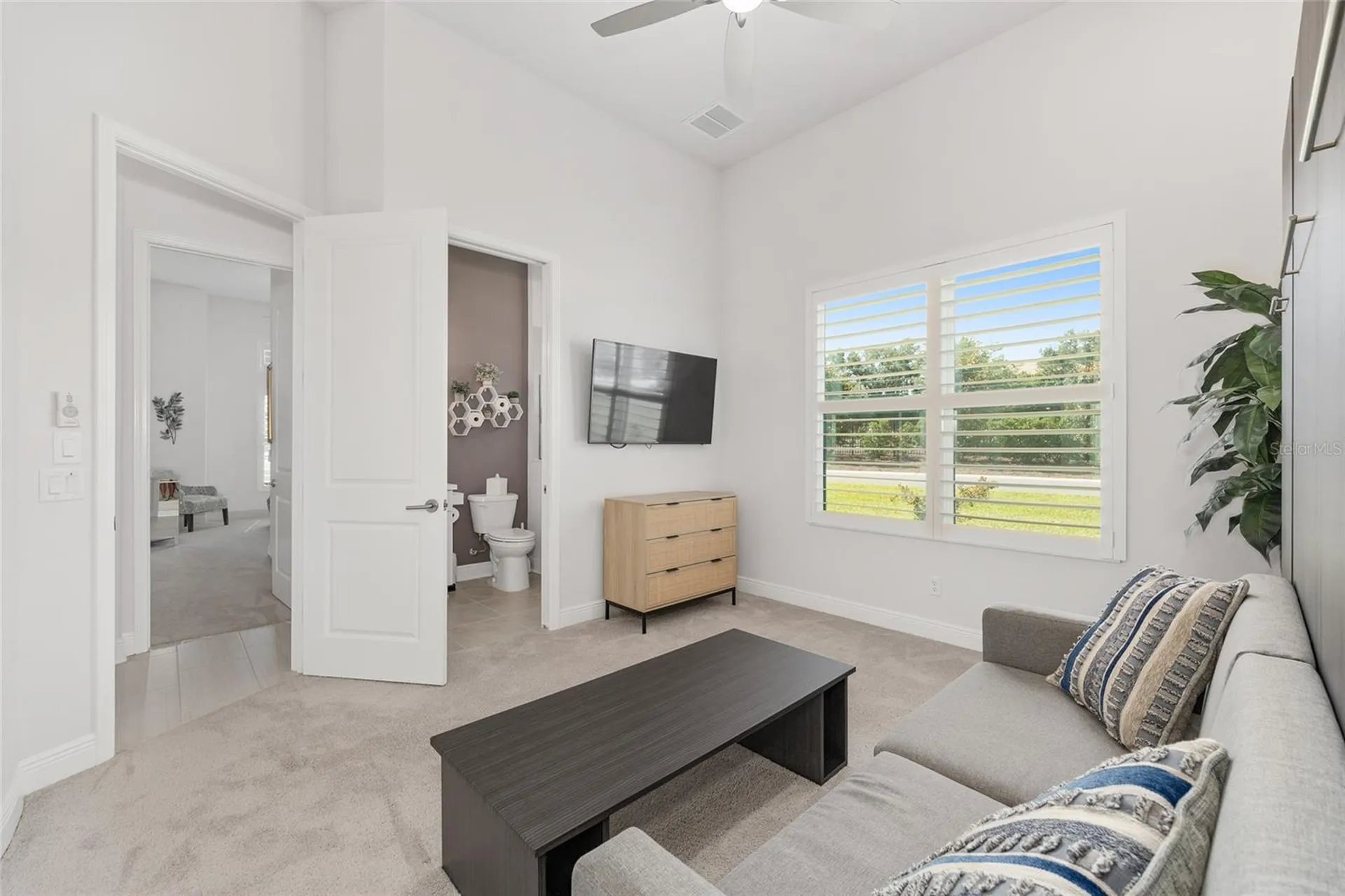 1500 W Alton Bay Place Hernando FL 34442