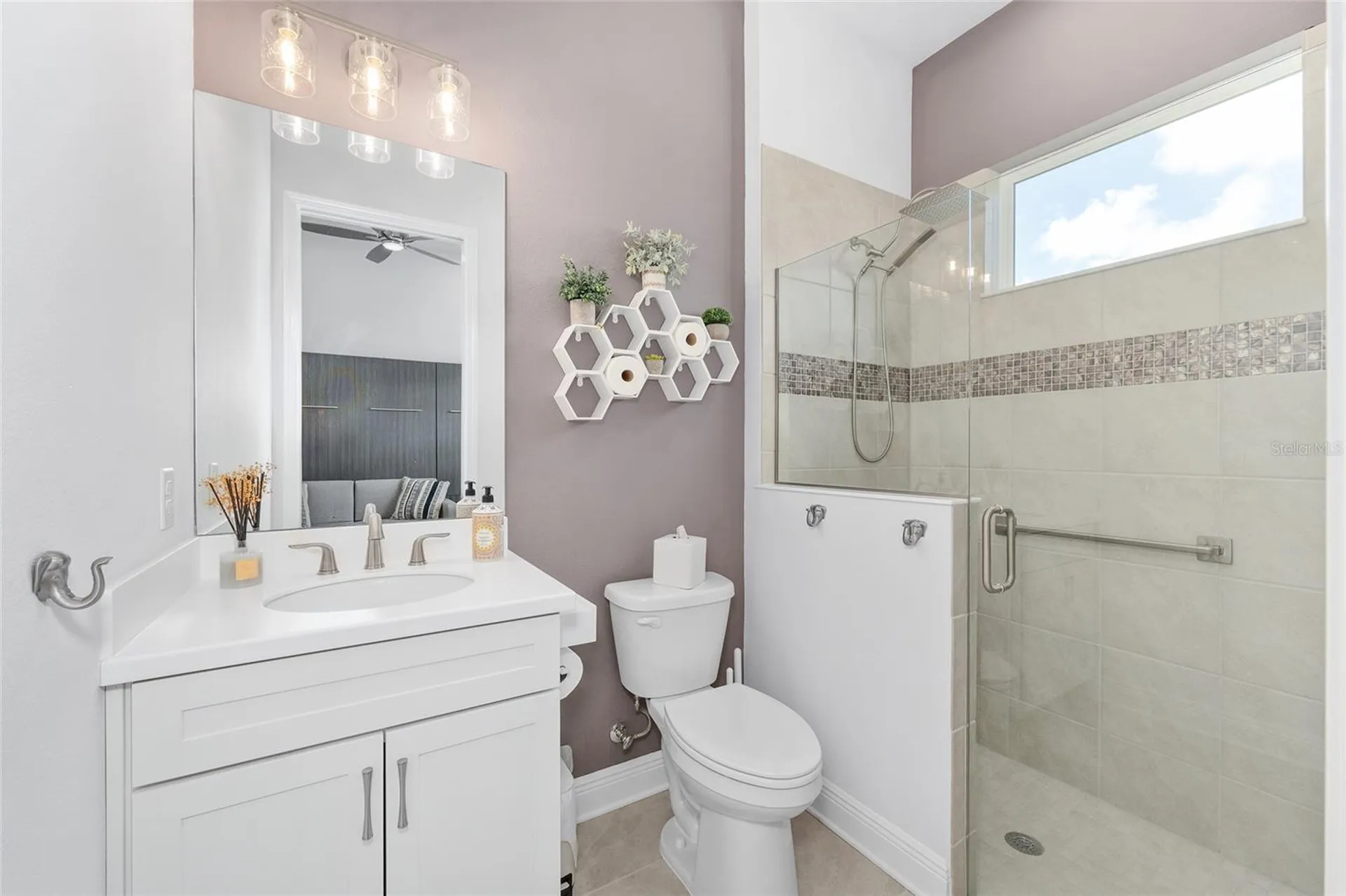 1500 W Alton Bay Place Hernando FL 34442
