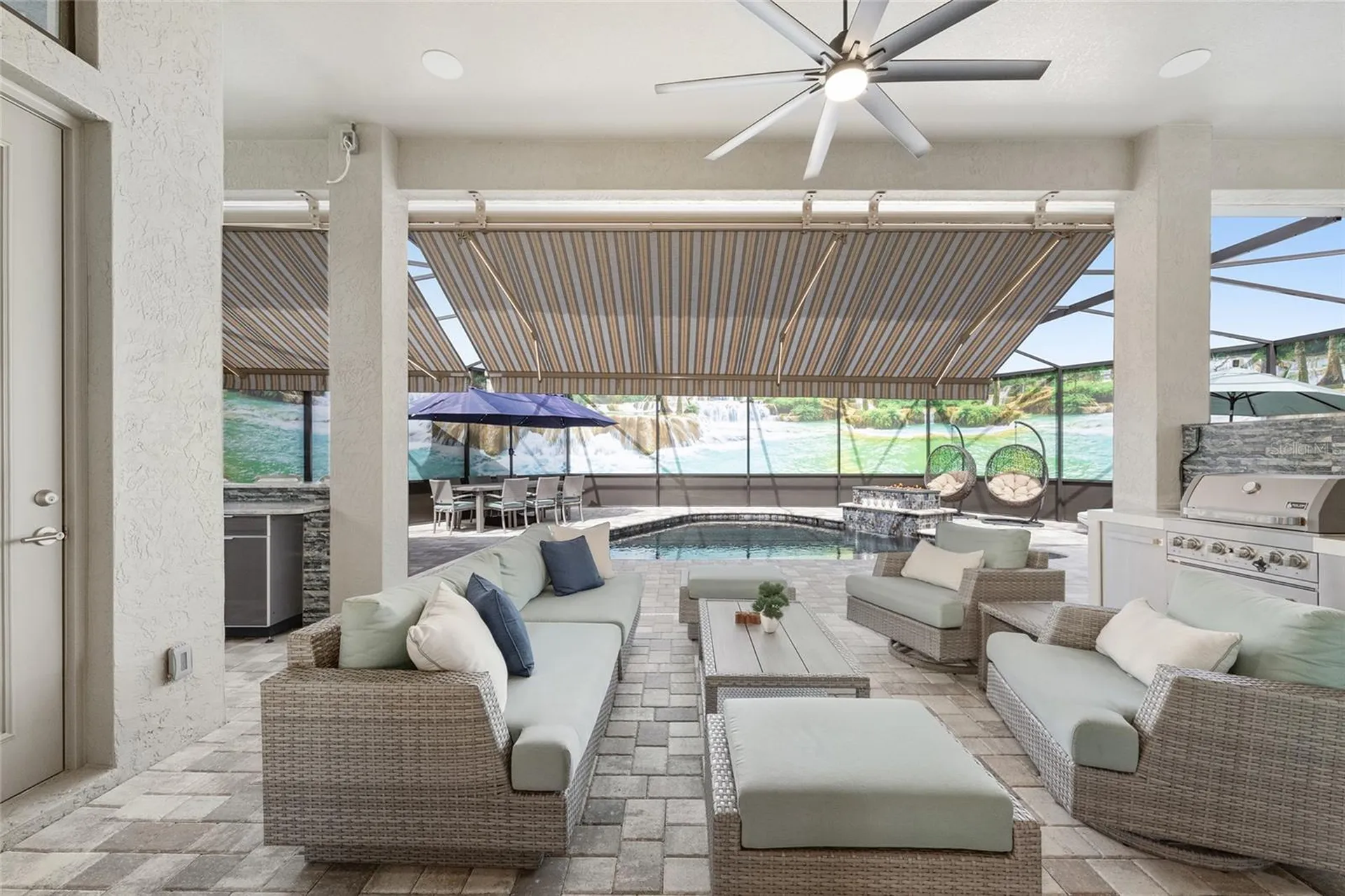 1500 W Alton Bay Place Hernando FL 34442