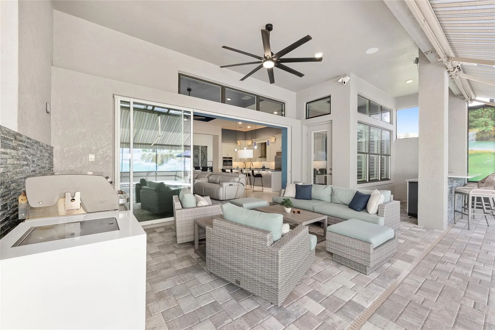 1500 W Alton Bay Place Hernando FL 34442