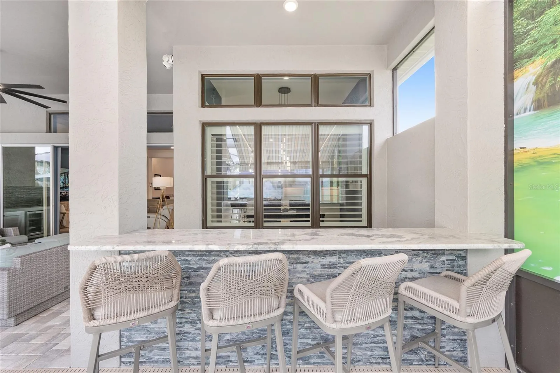 1500 W Alton Bay Place Hernando FL 34442