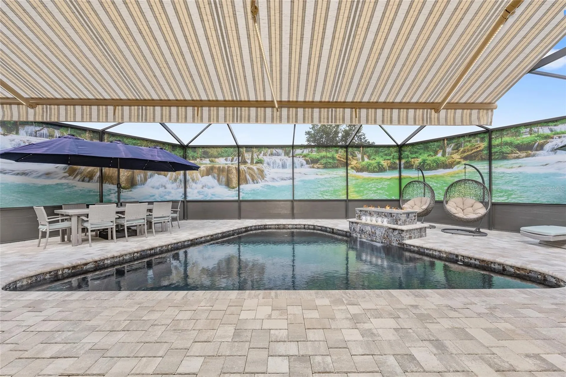 1500 W Alton Bay Place Hernando FL 34442