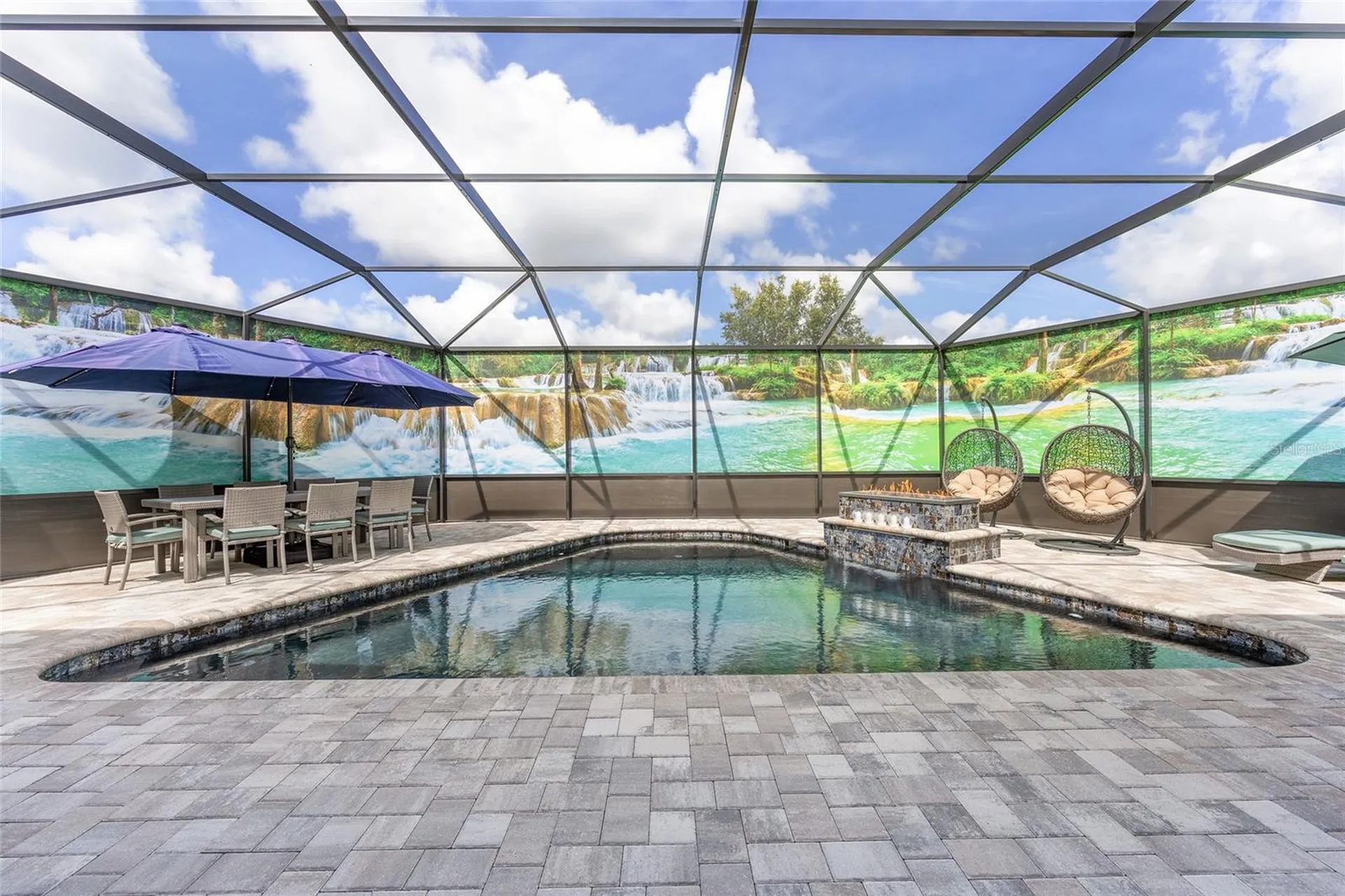1500 W Alton Bay Place Hernando FL 34442