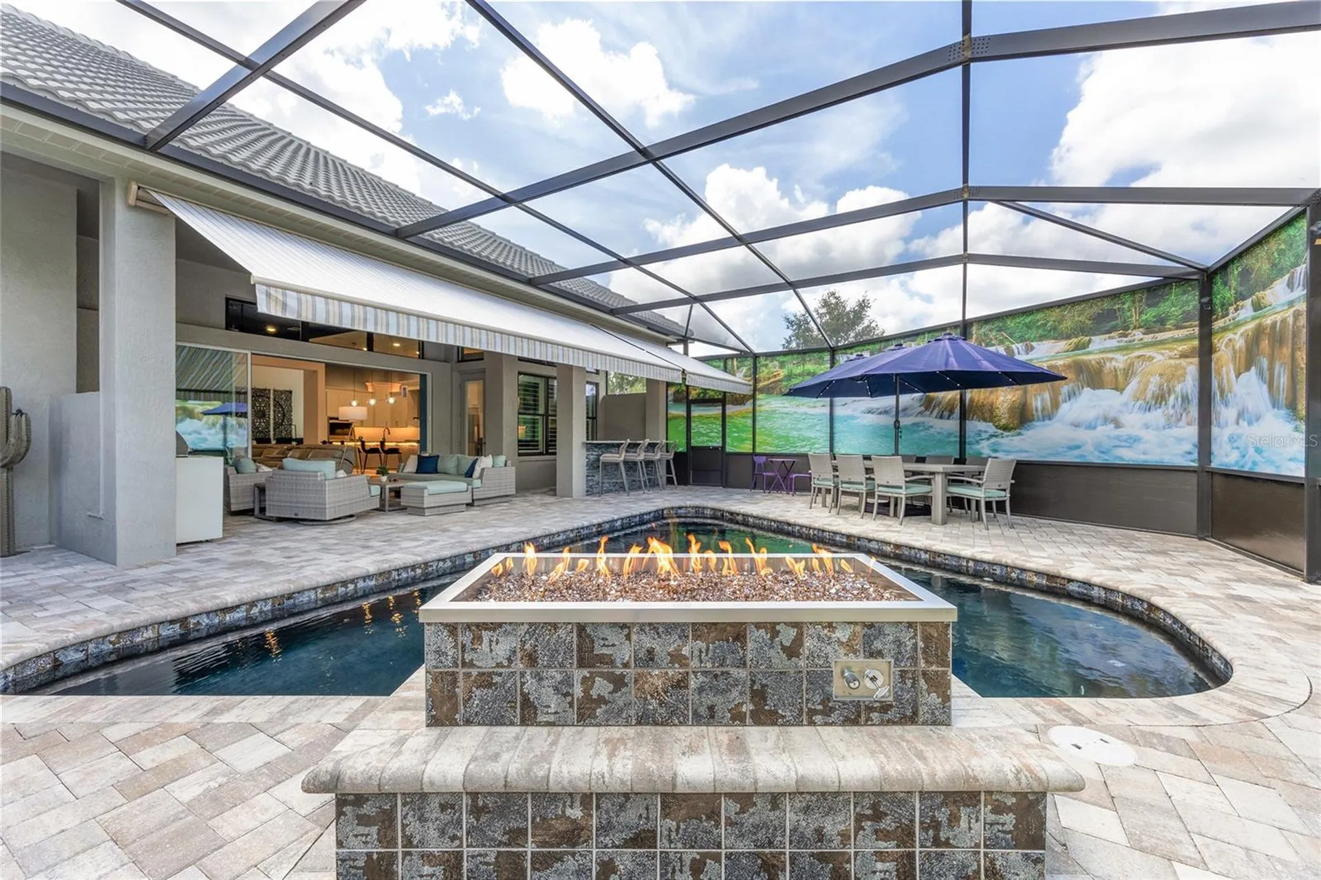 1500 W Alton Bay Place Hernando FL 34442