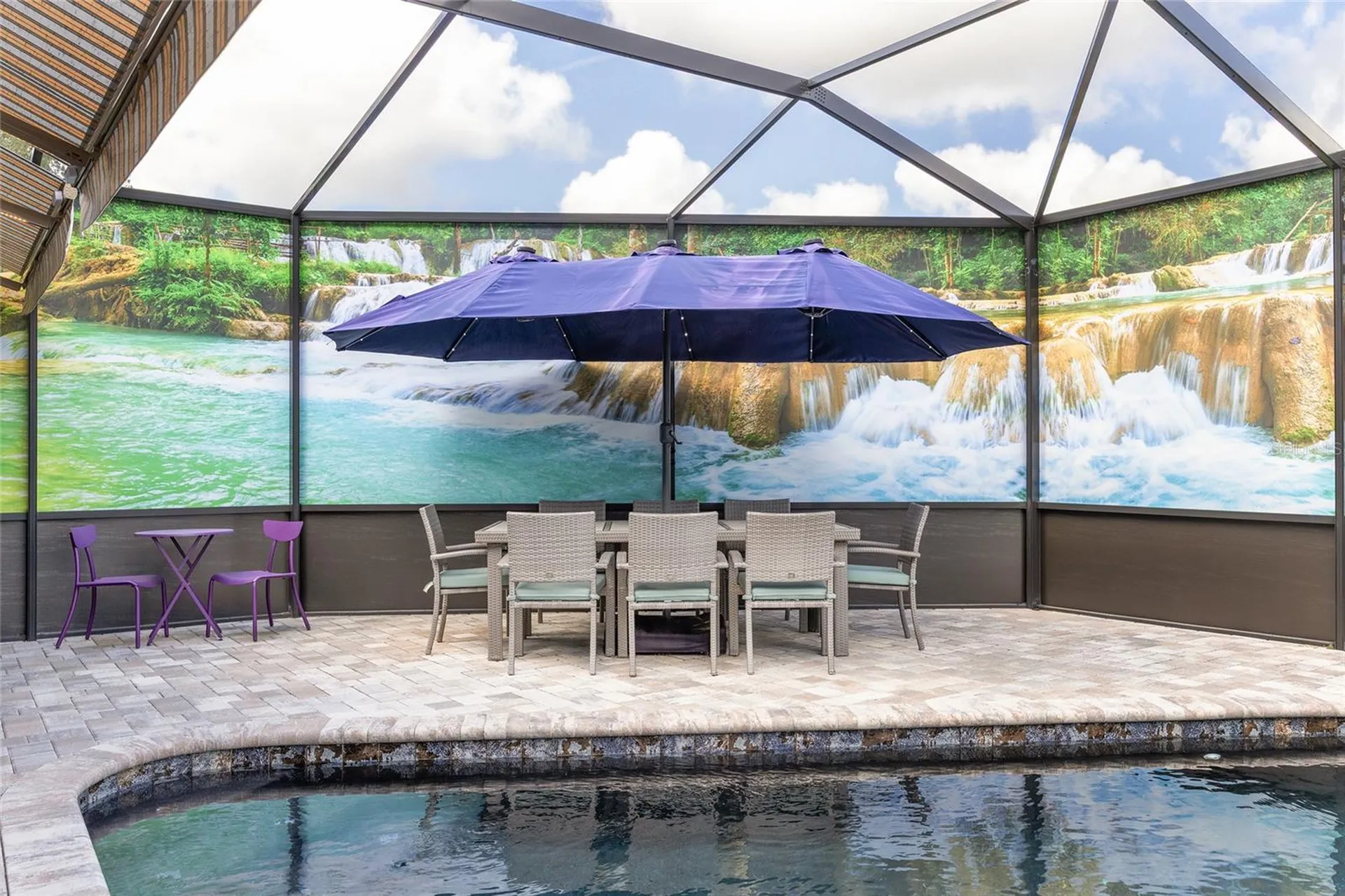 1500 W Alton Bay Place Hernando FL 34442